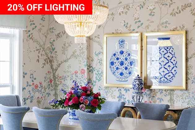 2 Lighting