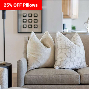 Pillows