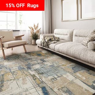Rugs