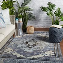 2C Rugs