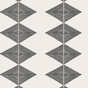 4B