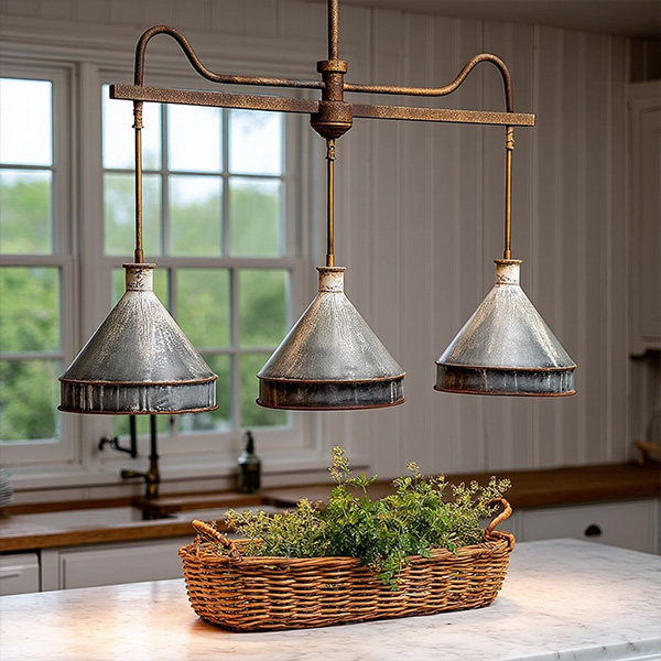 Decor Steals Main Deal