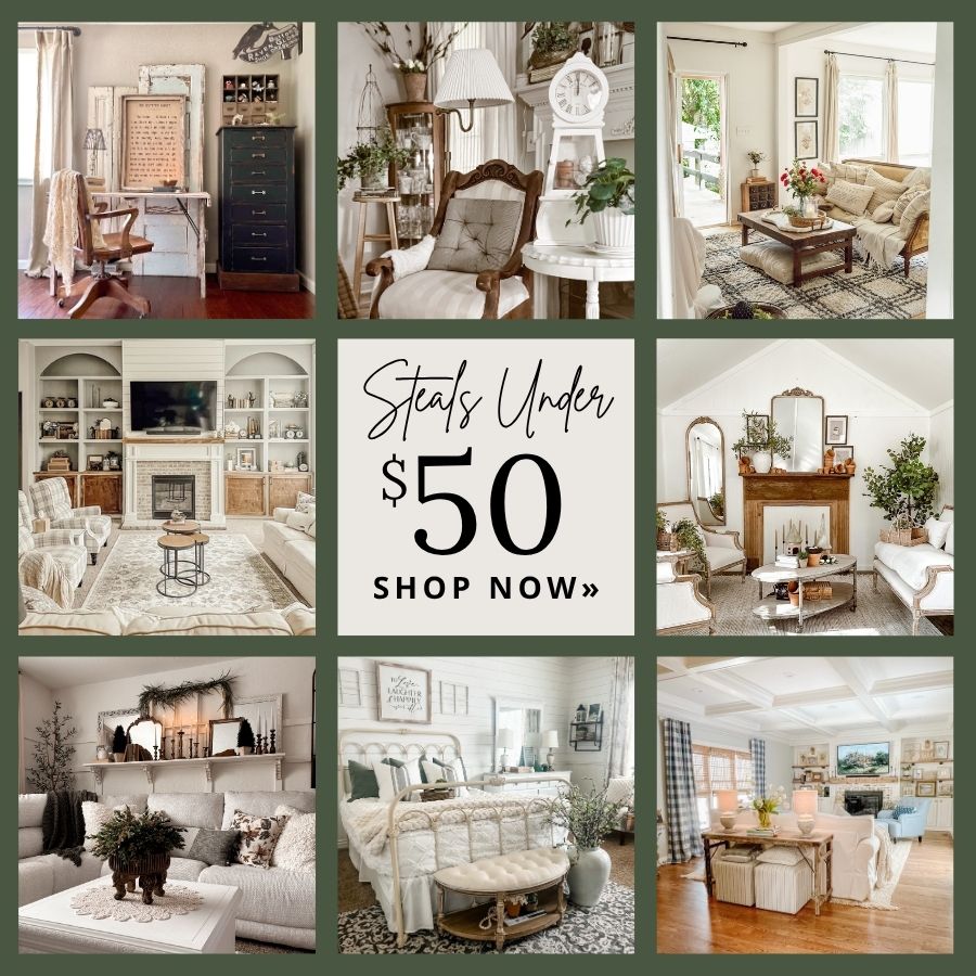 Featured Collection