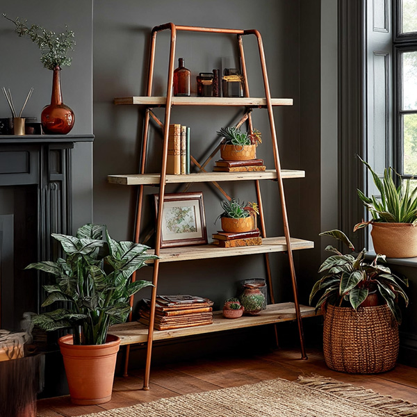 Decor Steals Main Deal