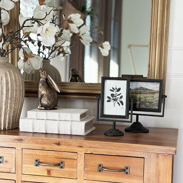 Decor Steals Main Deal