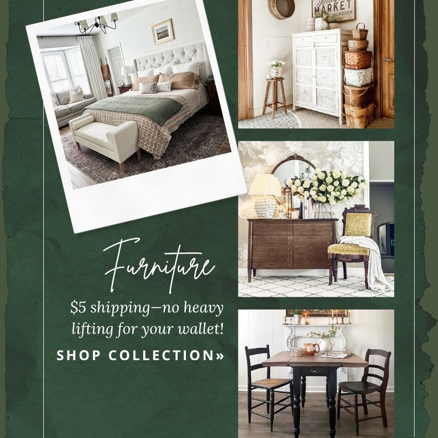 Featured Collection