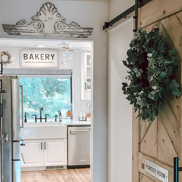 Decor Steals Main Deal