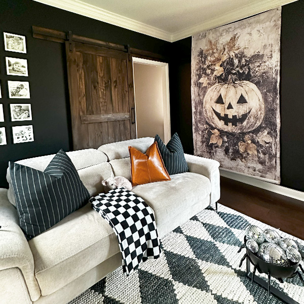 Decor Steals Main Deal