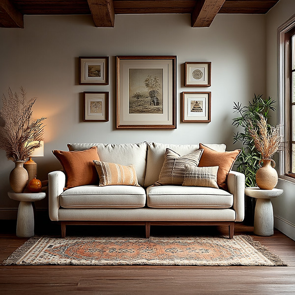 Decor Steals Main Deal