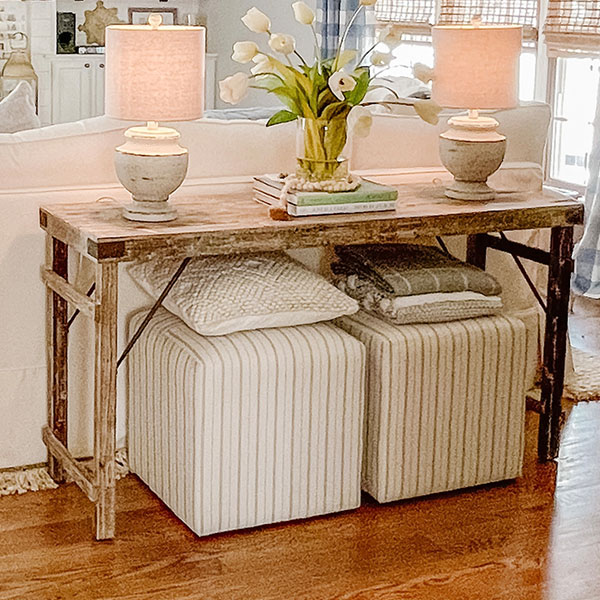 Decor Steals Main Deal