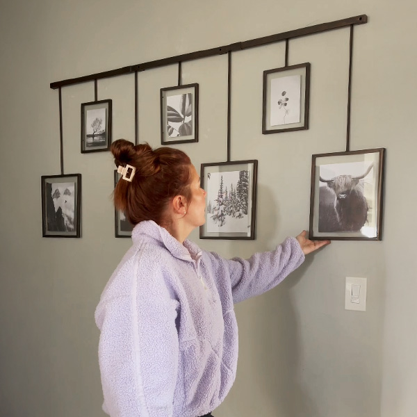 Decor Steals Main Deal