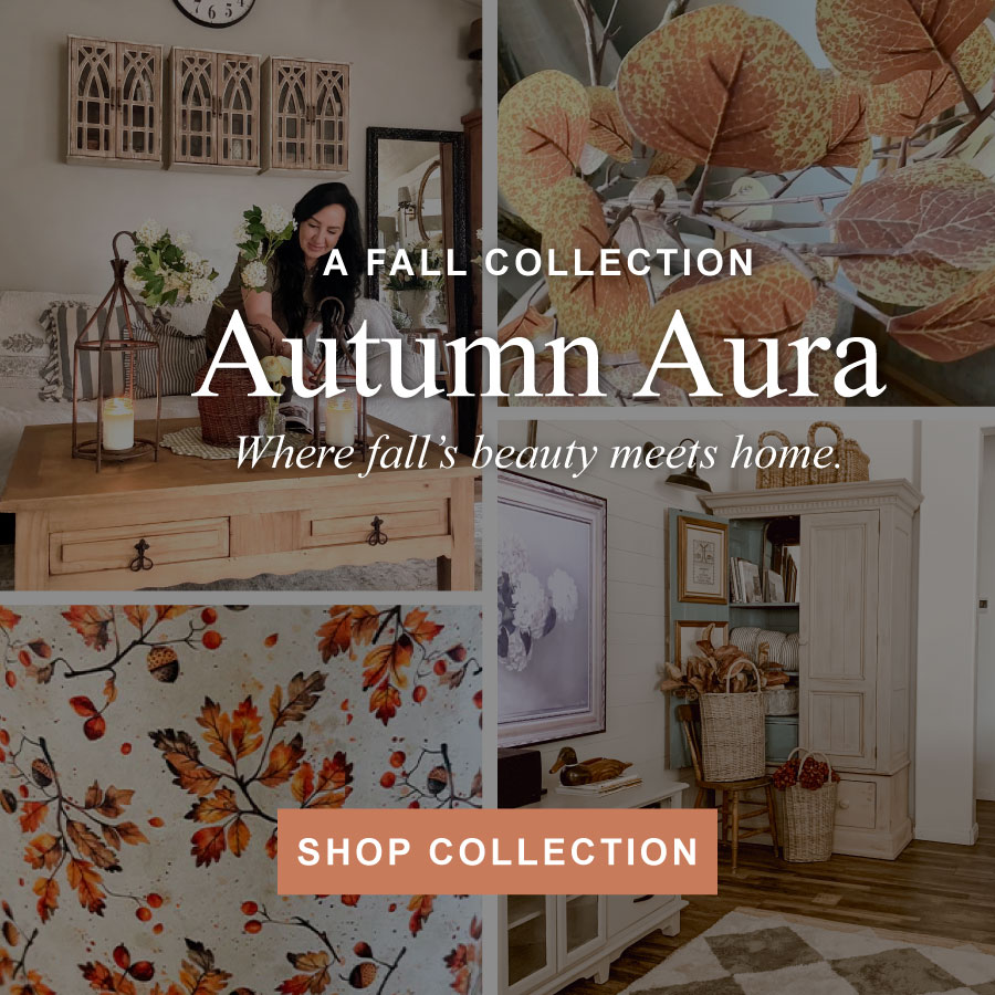 Featured Collection