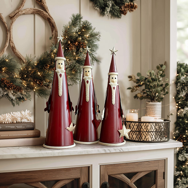Decor Steals Main Deal