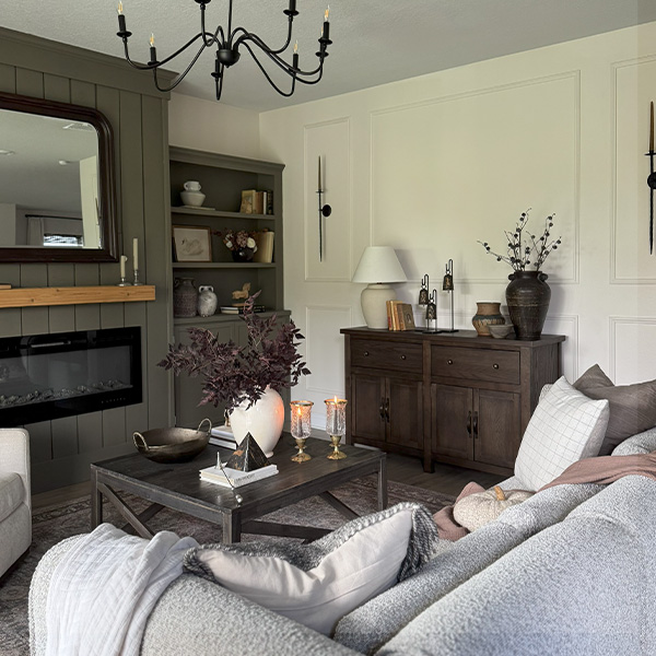 Decor Steals Main Deal