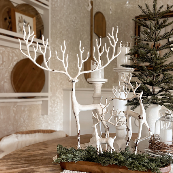 Decor Steals Main Deal
