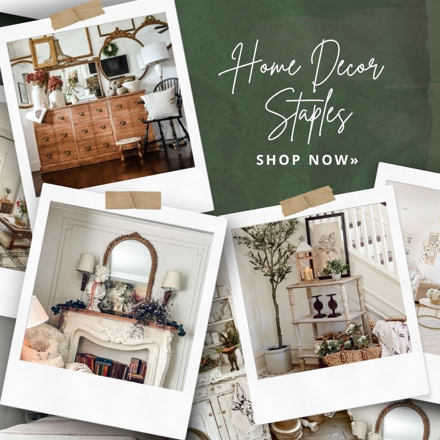 Featured Collection