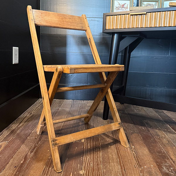 Decor Steals Main Deal