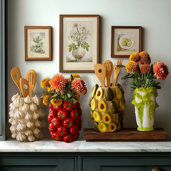 Decor Steals Main Deal