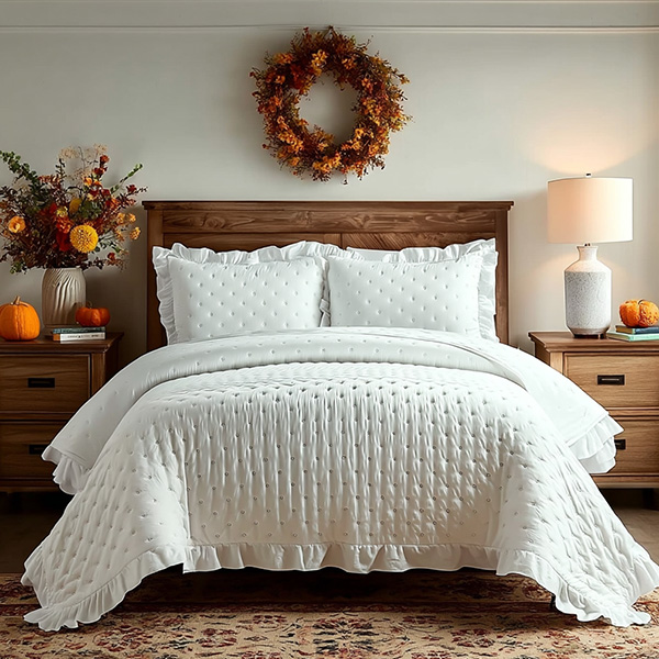 Decor Steals Main Deal