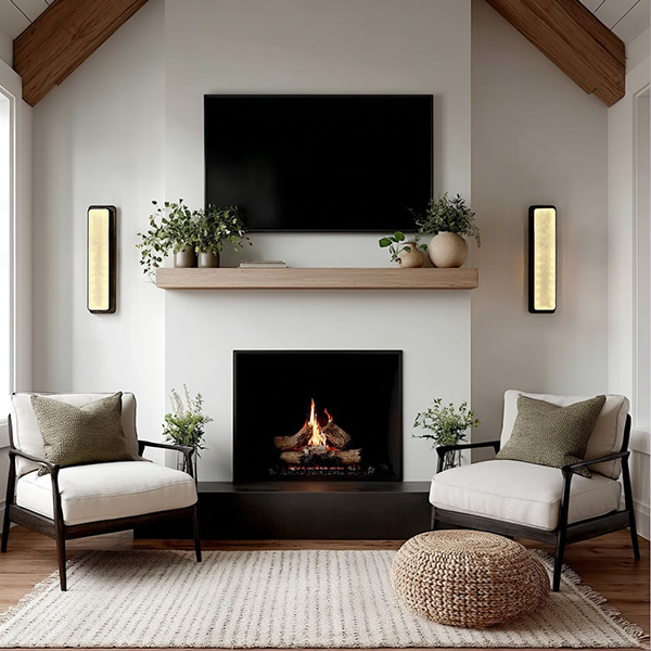 Decor Steals Main Deal