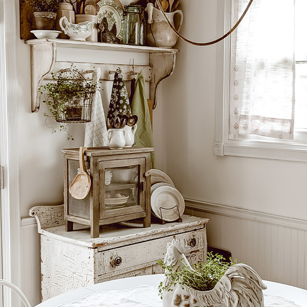 Decor Steals Main Deal