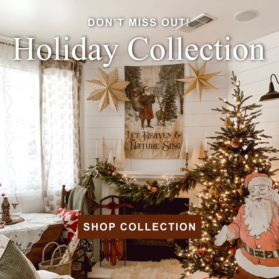 Featured Collection