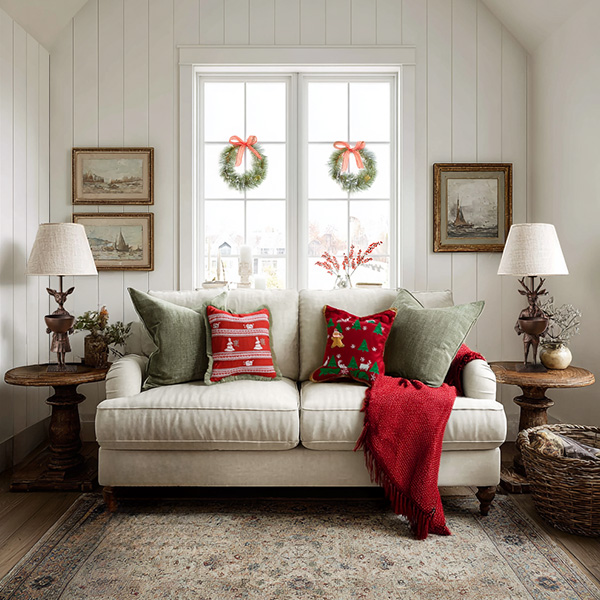 Decor Steals Main Deal