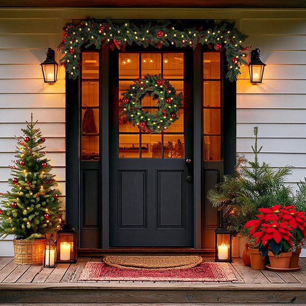Decor Steals Main Deal