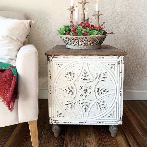 Decor Steals Main Deal