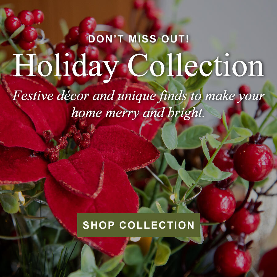 Featured Collection
