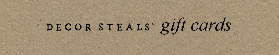Gift Card Link