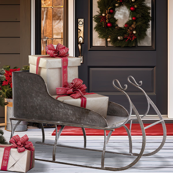 Decor Steals Main Deal