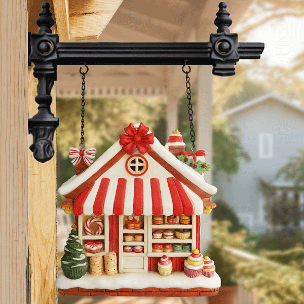 Decor Steals Main Deal