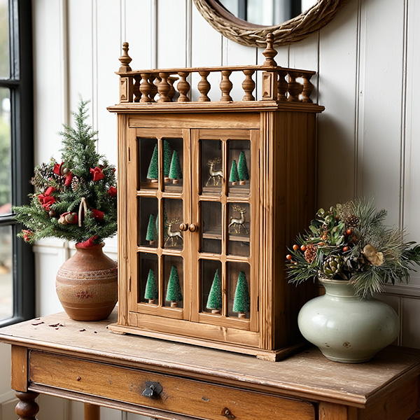 Decor Steals Main Deal