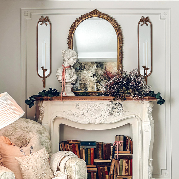Decor Steals Main Deal