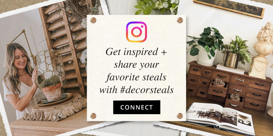 Social Media Link