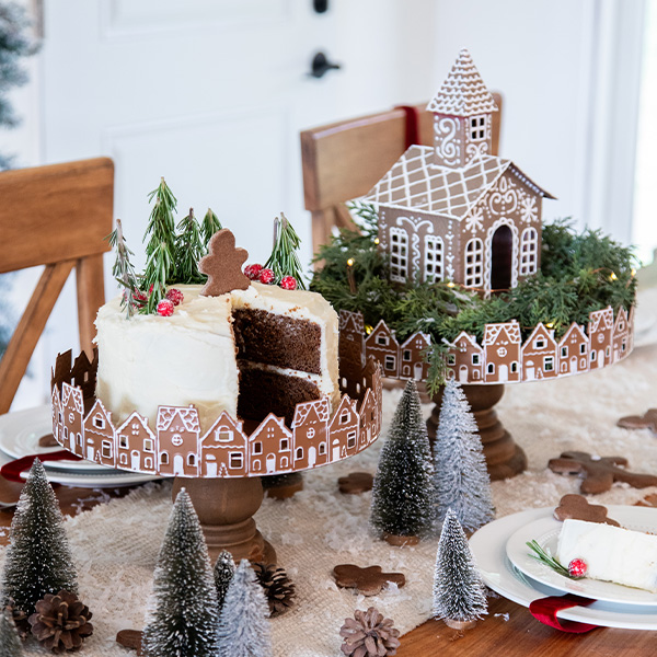 Decor Steals Main Deal