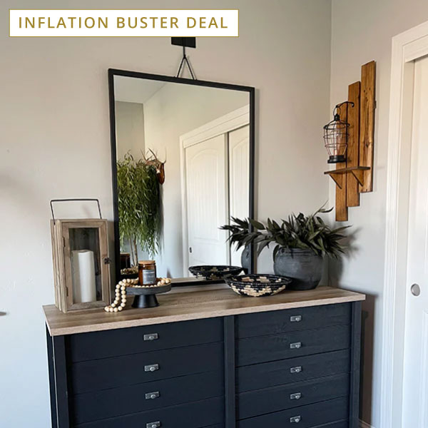 Daily Deal