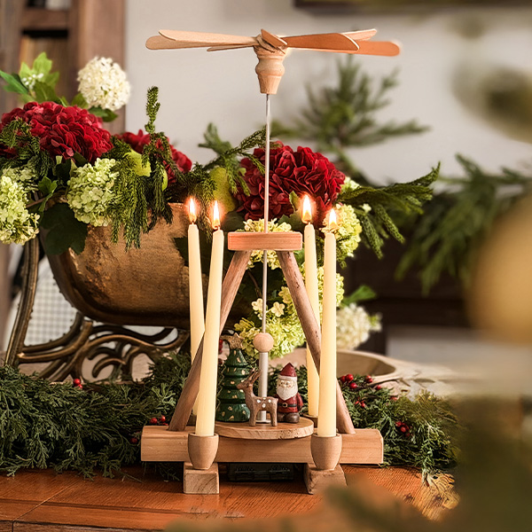 Decor Steals Main Deal