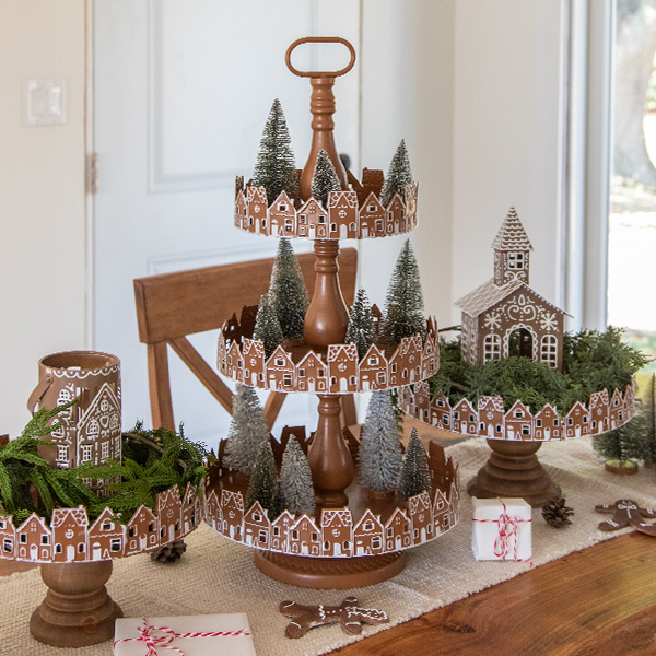 Decor Steals Main Deal