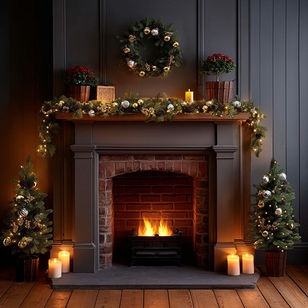 Decor Steals Main Deal