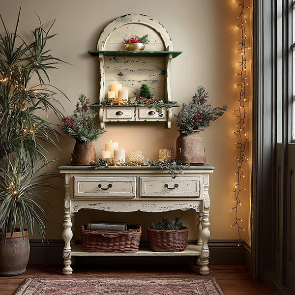Decor Steals Main Deal