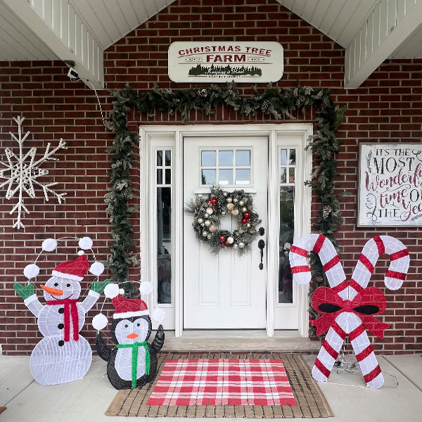 Decor Steals Main Deal