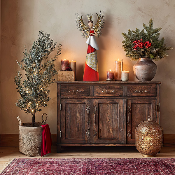 Decor Steals Main Deal