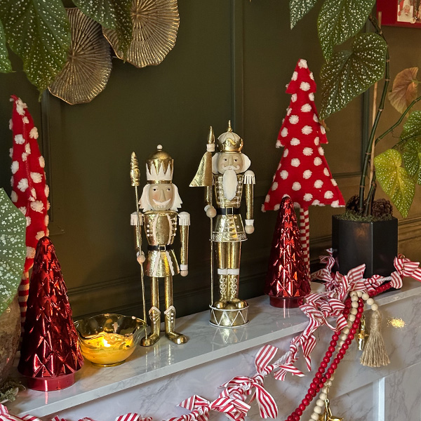 Decor Steals Main Deal