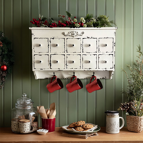 Decor Steals Main Deal