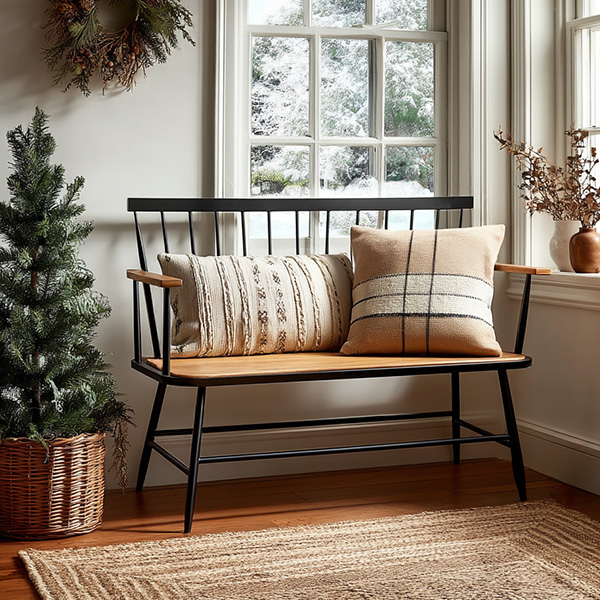 Today's Steals at Decor Steals