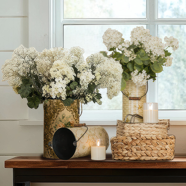 Today's Steals at Decor Steals