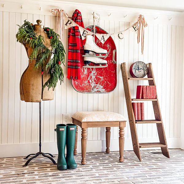 Today's Steals at Decor Steals