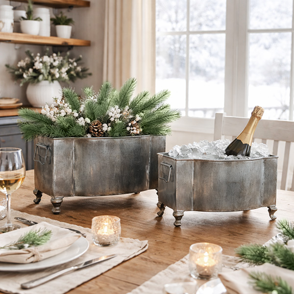 Today's Steals at Decor Steals